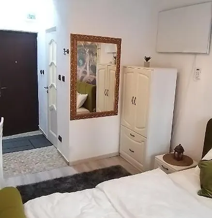 Domum - Old Town - Smardan Apartment Bucureşti Exterior foto