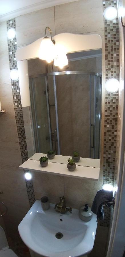 Domum - Old Town - Smardan Apartament Bucureşti