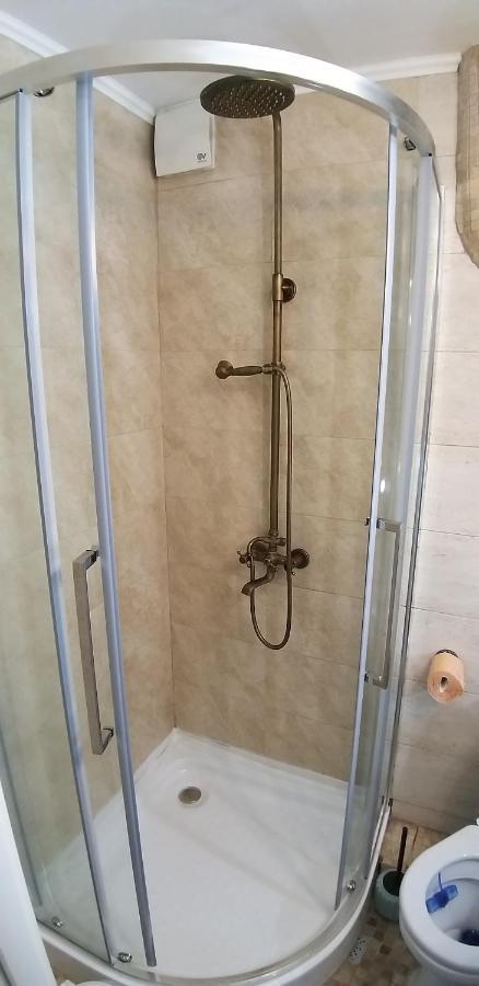 Domum - Old Town - Smardan Apartment *