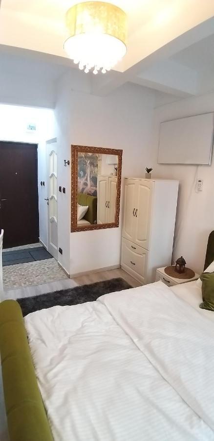 Domum - Old Town - Smardan Apartment